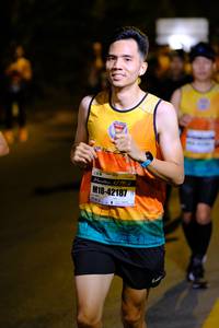 BIB: 195, 42187
                            <button type="button" onclick="openModal(7742550)" class="btn btn-primary btn-sm float-right btn-popup" data-toggle="modal" data-target=".modal-high-quality">
                        <i class="fas fa-shopping-cart"></i> Add to Cart
                    </button>
                                            <button type="button" onclick="isThisMe(7742550, true)" class="btn btn-success btn-sm float-right btn-popup btn-isme hidden" data-toggle="tooltip" data-placement="bottom" title="นี่คือรูปของคุณใช่ไหม คลิกที่นี่เพื่อเอาเข้าอัลบั้ม">
                        <i class="fas fa-plus"></i> Add to album
                    </button>
                    <button type="button" onclick="isThisMe(7742550, false)" class="btn btn-warning btn-sm float-right btn-popup btn-isnotme hidden">
                        <i class="fas fa-ban"></i> Remove from album
                    </button>